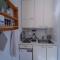 Mathildedal private holiday apartment nr. 7