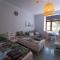 Mathildedal private holiday apartment nr. 7