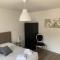 Smart Living Swiss