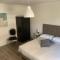 Smart Living Swiss