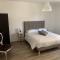 Smart Living Swiss