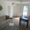 Smart Living Swiss