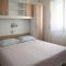 Apartments Antica