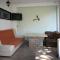 Apartments Antica