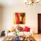 MH- Beautiful One Bedroom - Burj View - Zanzebeel 2 Ref 210B