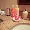 MH- Beautiful One Bedroom - Burj View - Zanzebeel 2 Ref 210B