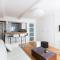 High Standing 2-Room Apartment in Latin Quarter Paris