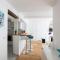 High Standing 2-Room Apartment in Latin Quarter Paris