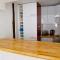 High Standing 2-Room Apartment in Latin Quarter Paris