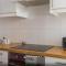 High Standing 2-Room Apartment in Latin Quarter Paris