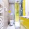 High Standing 2-Room Apartment in Latin Quarter Paris