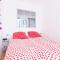 High Standing 2-Room Apartment in Latin Quarter Paris