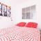 High Standing 2-Room Apartment in Latin Quarter Paris