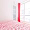 High Standing 2-Room Apartment in Latin Quarter Paris