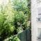 High Standing 2-Room Apartment in Latin Quarter Paris
