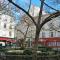 High Standing 2-Room Apartment in Latin Quarter Paris
