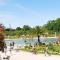 High Standing 2-Room Apartment in Latin Quarter Paris