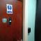 Homestay BedSpace