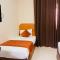 Marhaba Deira Hotel