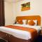 Marhaba Deira Hotel