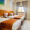 Marhaba Deira Hotel