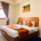 Marhaba Deira Hotel