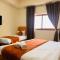 Marhaba Deira Hotel