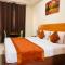 Marhaba Deira Hotel