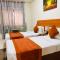 Marhaba Deira Hotel