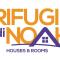 I Rifugi di Noah 1 Santa Maria a Vico-