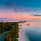 Canareef Resort Maldives - Meedhoo