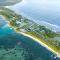 Canareef Resort Maldives - Meedhoo Canareef Resort Maldives - Meedhoo