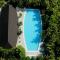 Canareef Resort Maldives - Meedhoo Canareef Resort Maldives - Meedhoo
