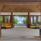 Canareef Resort Maldives - Meedhoo Canareef Resort Maldives - Meedhoo