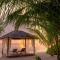 Canareef Resort Maldives