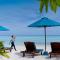 Canareef Resort Maldives - Meedhoo