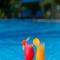 Canareef Resort Maldives - Meedhoo