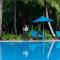 Canareef Resort Maldives - Meedhoo