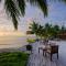 Canareef Resort Maldives