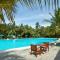 Canareef Resort Maldives - Meedhoo