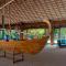 Canareef Resort Maldives - Meedhoo