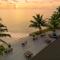 Canareef Resort Maldives - Meedhoo
