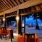 Canareef Resort Maldives - Meedhoo