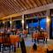 Canareef Resort Maldives - Meedhoo