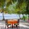 Canareef Resort Maldives - Meedhoo