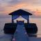 Canareef Resort Maldives - Meedhoo