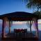 Canareef Resort Maldives - Meedhoo
