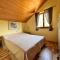 Haus Susi