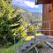Haus Susi