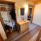 Haus Susi